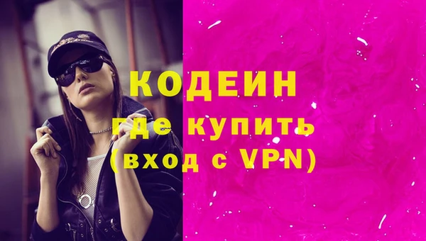 альфа пвп Новодвинск