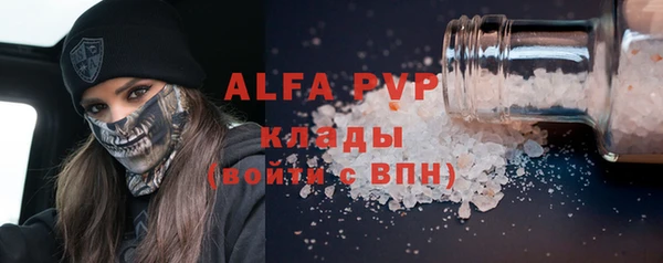 спиды Абаза
